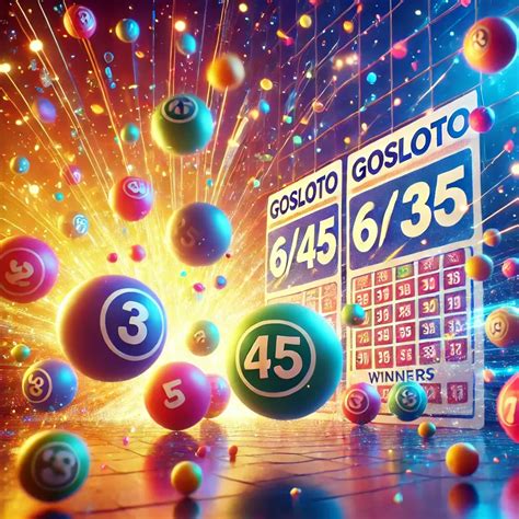 betway gosloto|Gosloto Results .
